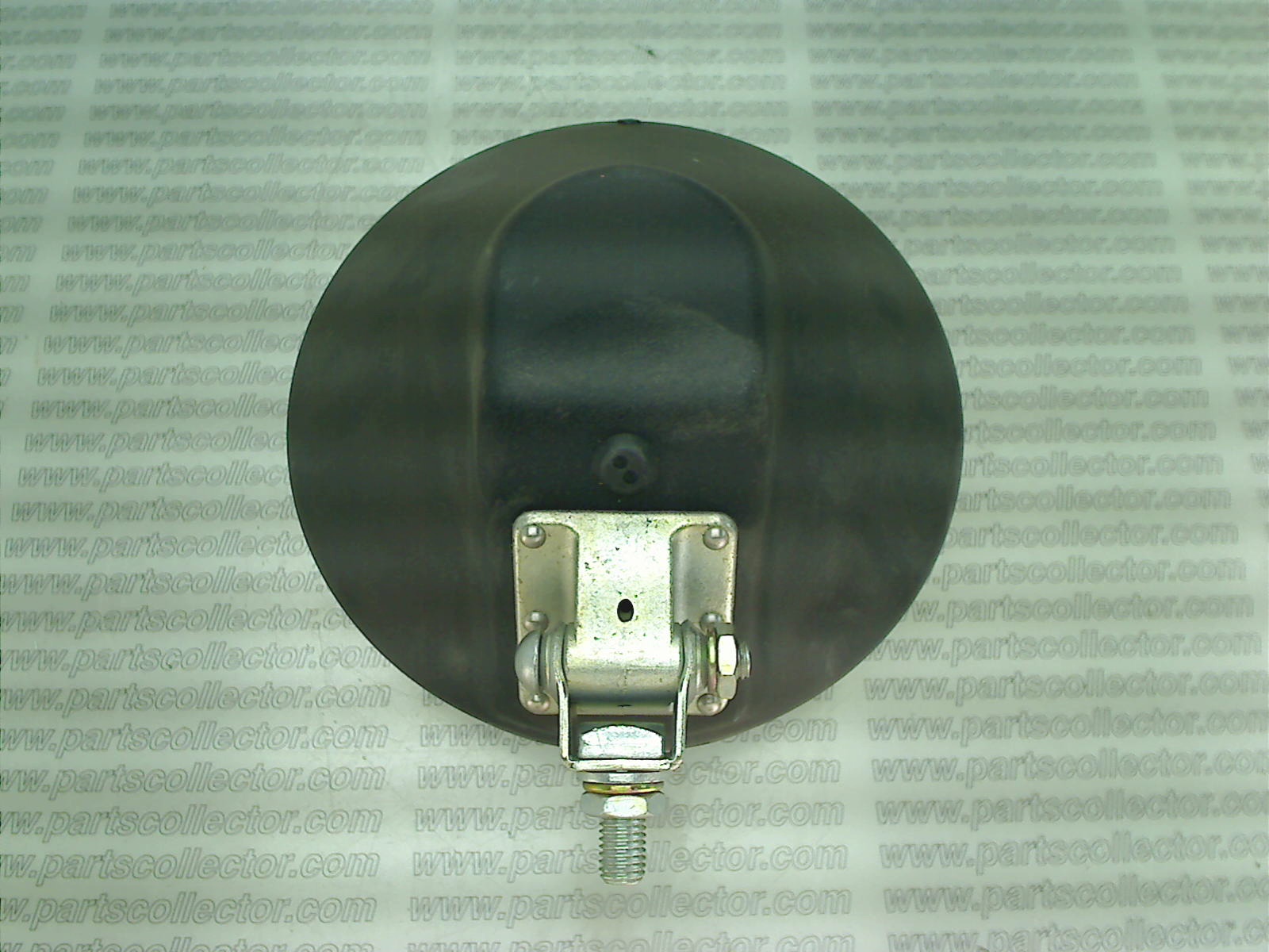 BOSCH  Lighting system code 8257 compatible with: BOSCH BOSCH - additional view